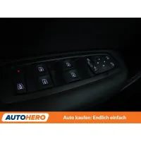 Renault Megane, 2023, АКПП, пробег 61419 км