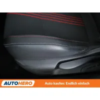 Renault Megane, 2023, АКПП, пробег 61419 км