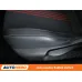 Renault Megane, 2023, АКПП, пробег 61419 км