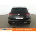 Renault Megane, 2023, АКПП, пробег 61419 км