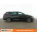 Renault Megane, 2023, АКПП, пробег 61419 км