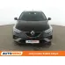 Renault Megane, 2023, АКПП, пробег 61419 км
