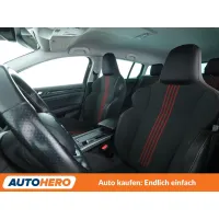 Renault Megane, 2023, АКПП, пробег 61419 км