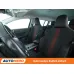 Renault Megane, 2023, АКПП, пробег 61419 км