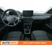 Dacia Jogger, 2023, МКПП, пробег 24726 км