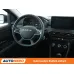 Dacia Jogger, 2023, МКПП, пробег 24726 км