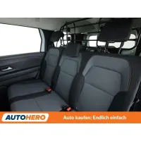 Dacia Jogger, 2023, МКПП, пробег 24726 км