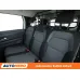 Dacia Jogger, 2023, МКПП, пробег 24726 км