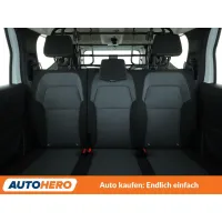 Dacia Jogger, 2023, МКПП, пробег 24726 км