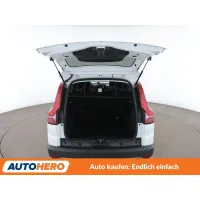 Dacia Jogger, 2023, МКПП, пробег 24726 км