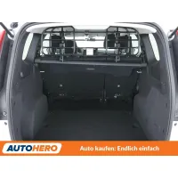 Dacia Jogger, 2023, МКПП, пробег 24726 км