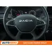 Dacia Jogger, 2023, МКПП, пробег 24726 км