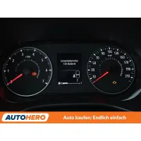 Dacia Jogger, 2023, МКПП, пробег 24726 км