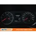 Dacia Jogger, 2023, МКПП, пробег 24726 км