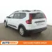 Dacia Jogger, 2023, МКПП, пробег 24726 км
