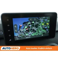 Dacia Jogger, 2023, МКПП, пробег 24726 км