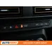 Dacia Jogger, 2023, МКПП, пробег 24726 км