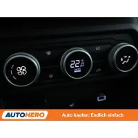 Dacia Jogger, 2023, МКПП, пробег 24726 км