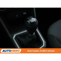 Dacia Jogger, 2023, МКПП, пробег 24726 км