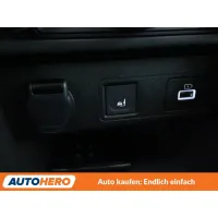 Dacia Jogger, 2023, МКПП, пробег 24726 км