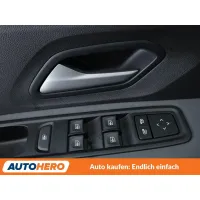 Dacia Jogger, 2023, МКПП, пробег 24726 км