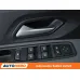 Dacia Jogger, 2023, МКПП, пробег 24726 км