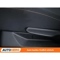 Dacia Jogger, 2023, МКПП, пробег 24726 км