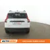 Dacia Jogger, 2023, МКПП, пробег 24726 км