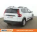 Dacia Jogger, 2023, МКПП, пробег 24726 км