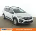 Dacia Jogger, 2023, МКПП, пробег 24726 км