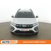 Dacia Jogger, 2023, МКПП, пробег 24726 км