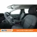 Dacia Jogger, 2023, МКПП, пробег 24726 км