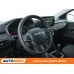 Dacia Jogger, 2023, МКПП, пробег 24726 км