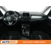 BMW 218, 2020, АКПП, пробег 47788 км