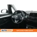 BMW 218, 2020, АКПП, пробег 47788 км