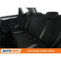 BMW 218, 2020, АКПП, пробег 47788 км