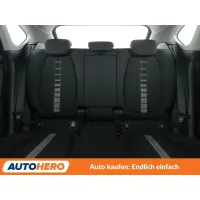 BMW 218, 2020, АКПП, пробег 47788 км