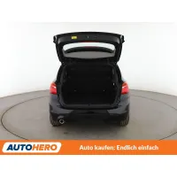 BMW 218, 2020, АКПП, пробег 47788 км