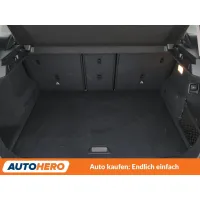 BMW 218, 2020, АКПП, пробег 47788 км