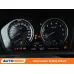 BMW 218, 2020, АКПП, пробег 47788 км