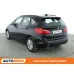BMW 218, 2020, АКПП, пробег 47788 км