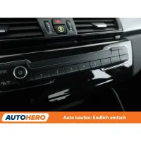 BMW 218, 2020, АКПП, пробег 47788 км