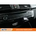 BMW 218, 2020, АКПП, пробег 47788 км