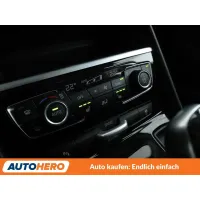 BMW 218, 2020, АКПП, пробег 47788 км