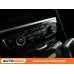 BMW 218, 2020, АКПП, пробег 47788 км