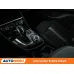 BMW 218, 2020, АКПП, пробег 47788 км