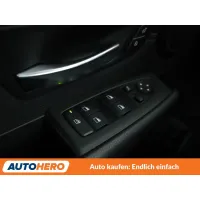 BMW 218, 2020, АКПП, пробег 47788 км