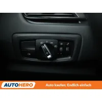 BMW 218, 2020, АКПП, пробег 47788 км