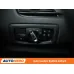 BMW 218, 2020, АКПП, пробег 47788 км