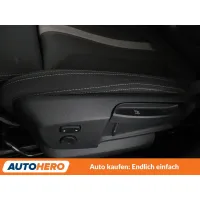 BMW 218, 2020, АКПП, пробег 47788 км